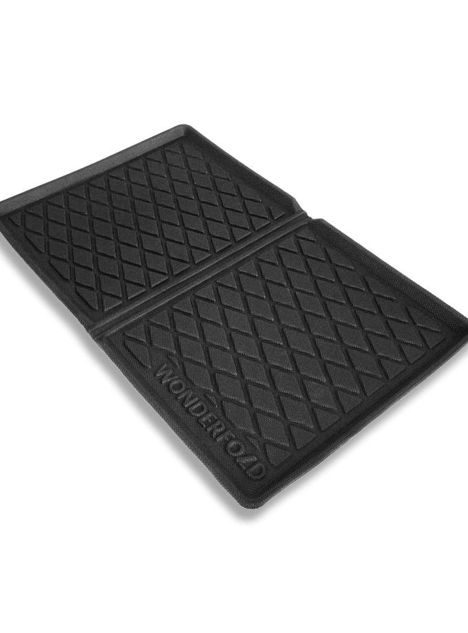 WonderFold All Weather Mat Best Seller