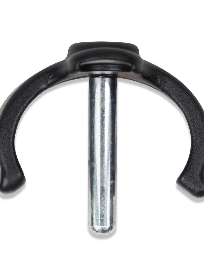 WonderFold C-Clamp for Brake Bar | W Series & Special Edition Best Price