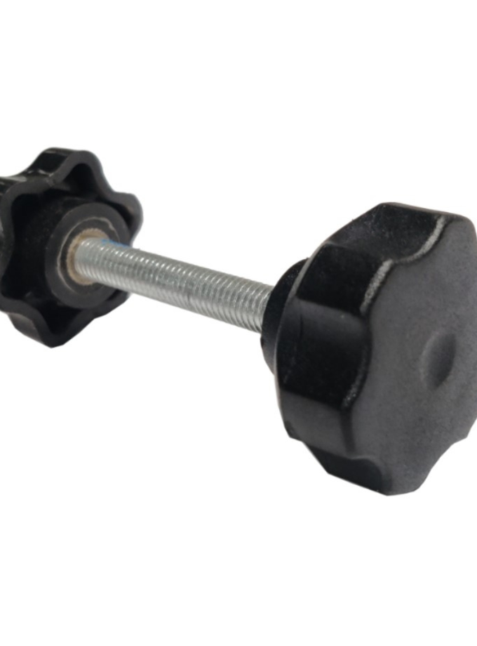 WonderFold Handlebar Nut & Bolt | W & S Series Free shipping