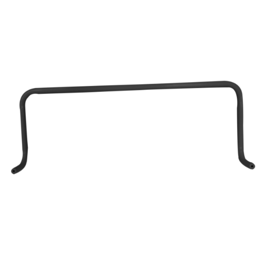 WonderFold Rear Basket Bar | W Series On Sale