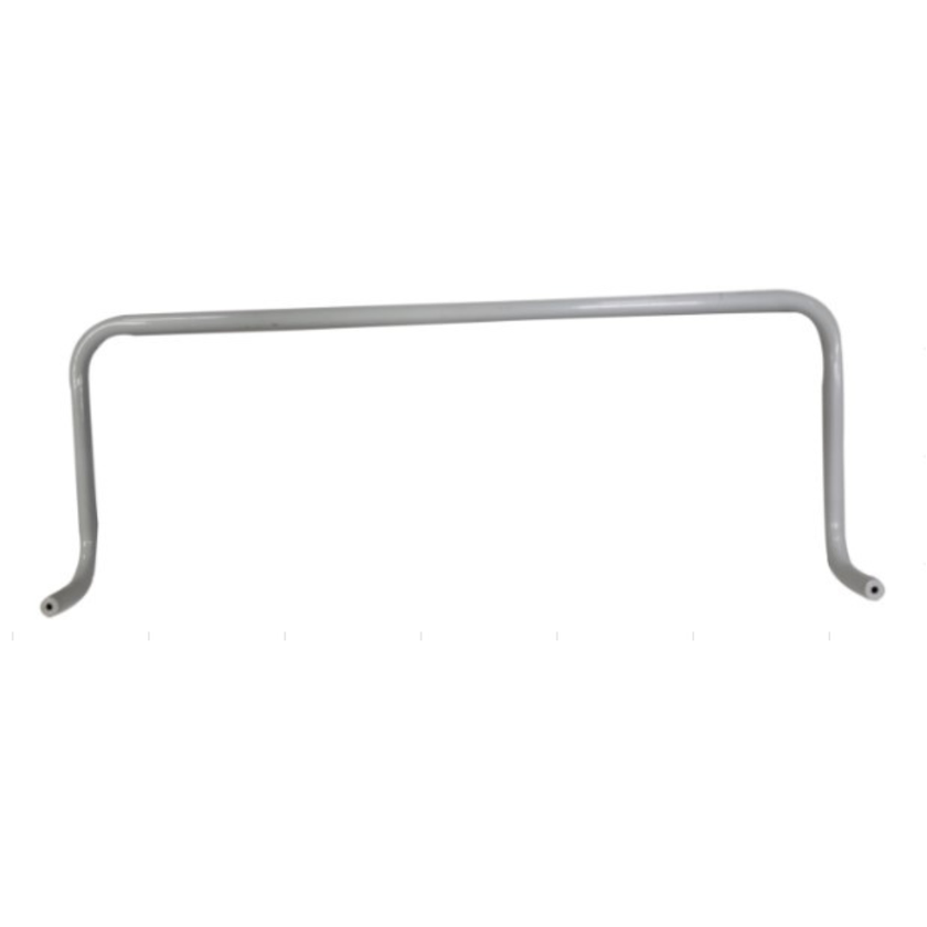 WonderFold Rear Basket Bar | W Series On Sale