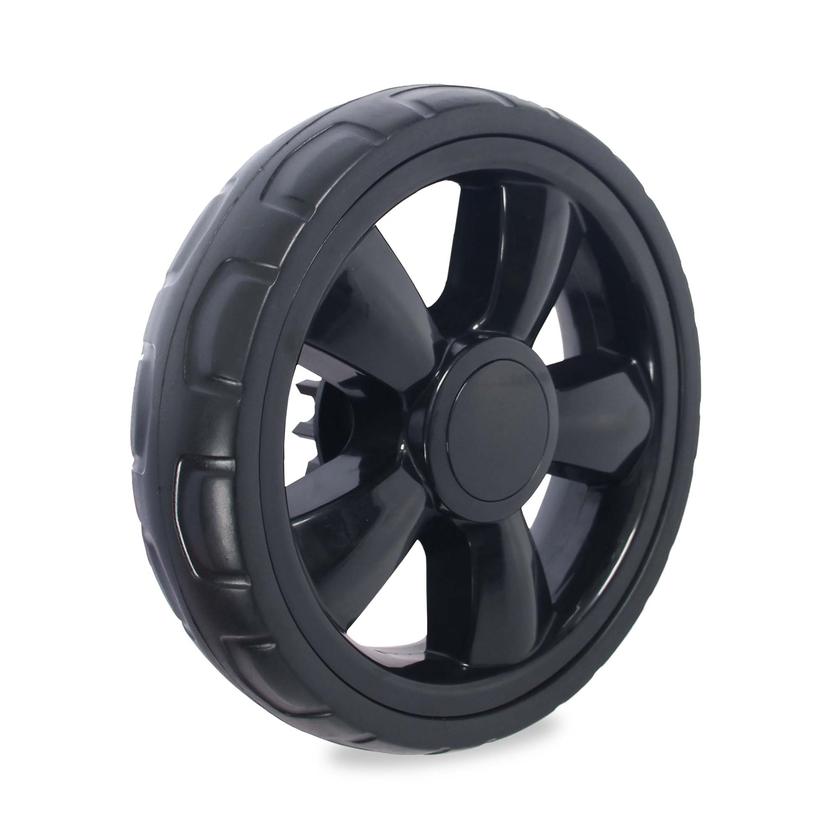 WonderFold Replacement Back Wheels | Individual Best Seller