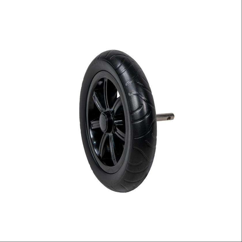 WonderFold Replacement Back Wheels | Individual Best Seller