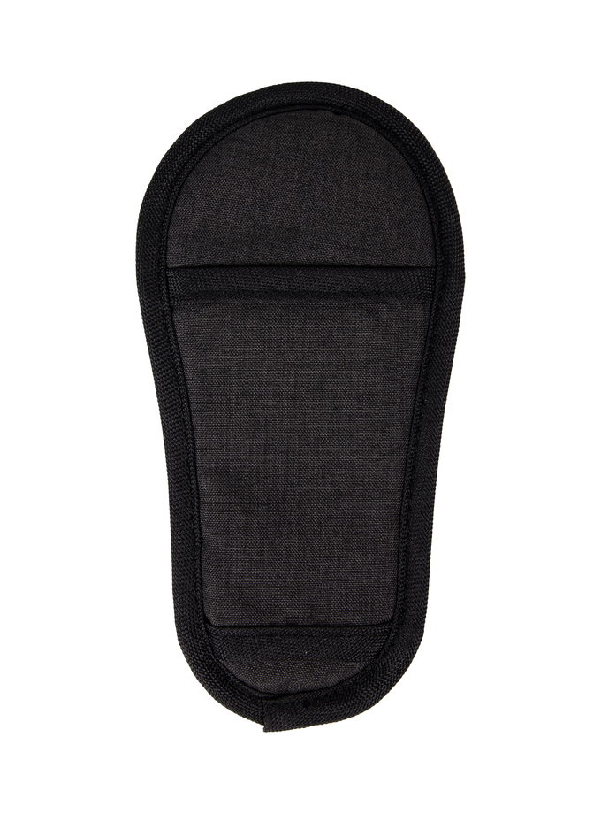 WonderFold Seat Harness Crotch Pad | W Series Best Buy