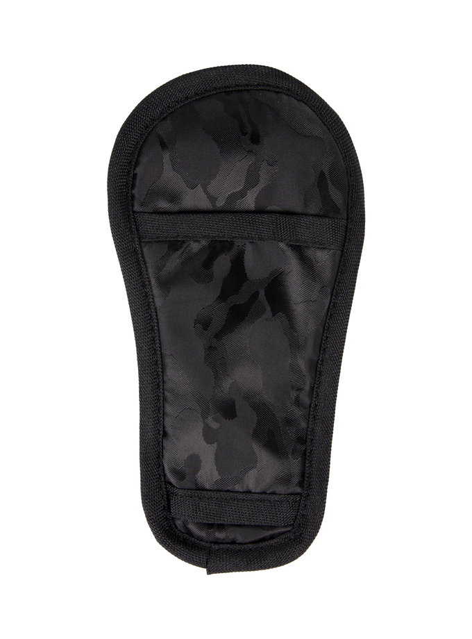 WonderFold Seat Harness Crotch Pad | W Series Best Buy